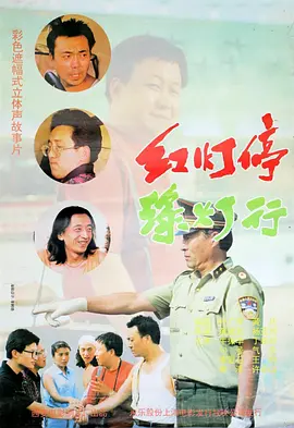 麻豆精品久久久